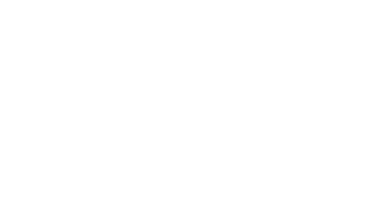 Indus Corporations Logo